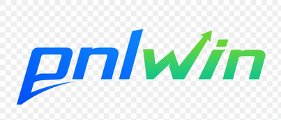 PNLWin Logo